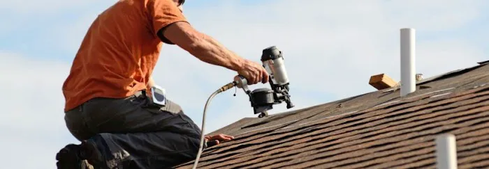 5 Star Roofing All American Picture 5