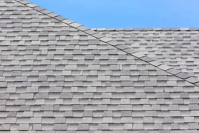 5 Star Roofing All American Picture 1