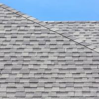 5 Star Roofing All American ico