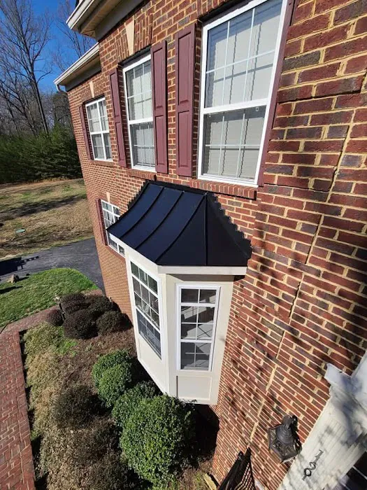 Hamptons Roofing & Construction Picture 8