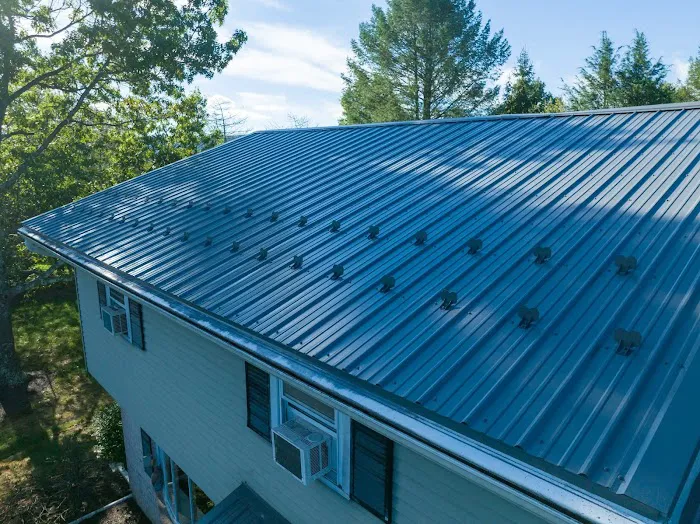 Hamptons Roofing & Construction Picture 3