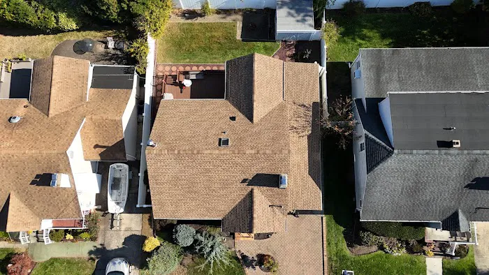 Hamptons Roofing & Construction Picture 4