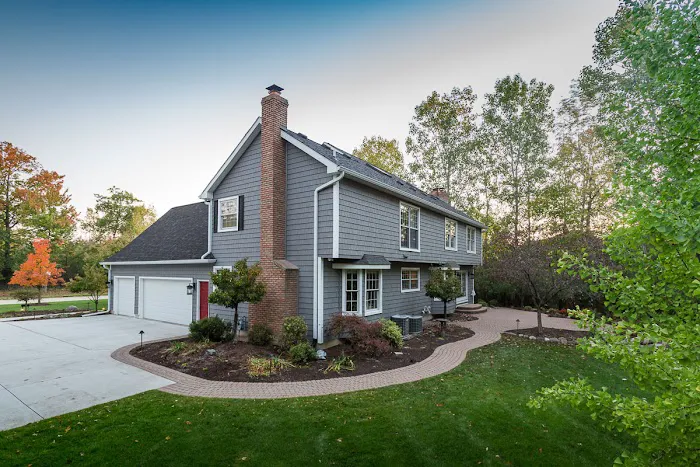 Hamptons Roofing & Construction Picture 10