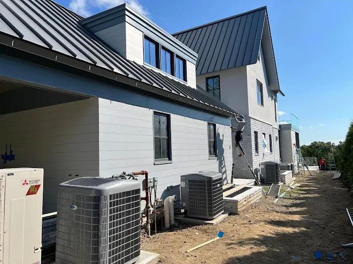 Hamptons Roofing & Construction Picture 9