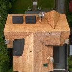 South Fork Roofing and Chimney