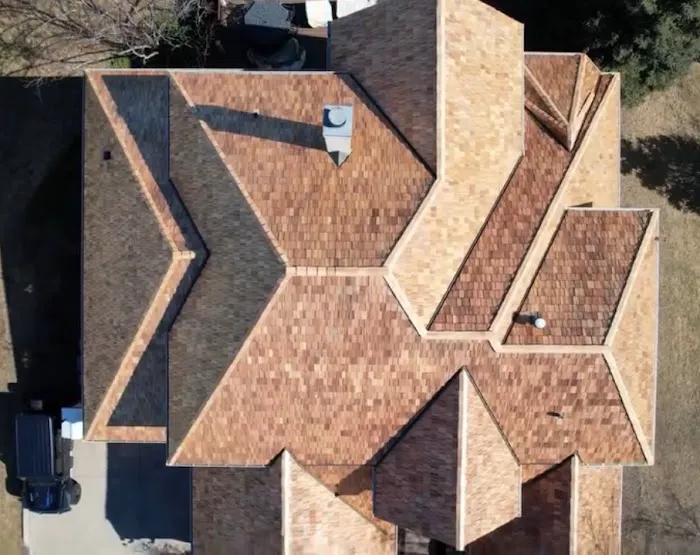 South Fork Roofing and Chimney Picture 5