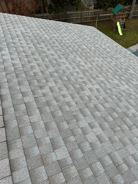 South Fork Roofing and Chimney Picture 3