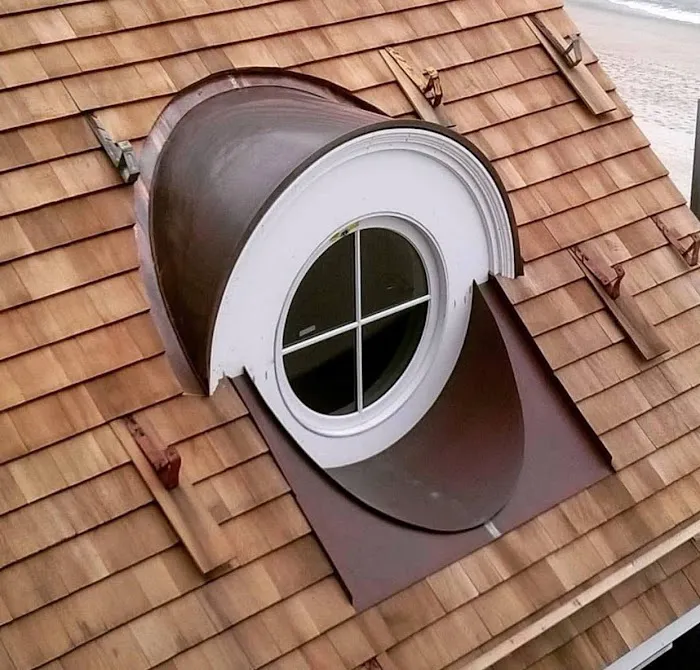 South Fork Roofing and Chimney Picture 8