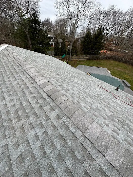 South Fork Roofing and Chimney Picture 6