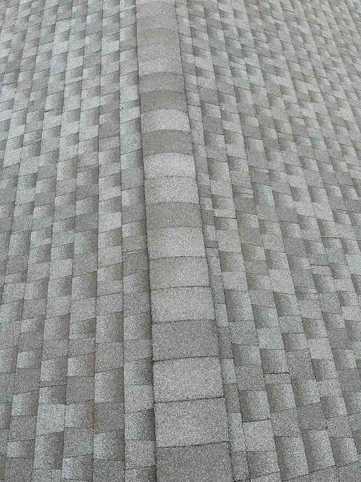 South Fork Roofing and Chimney Picture 10