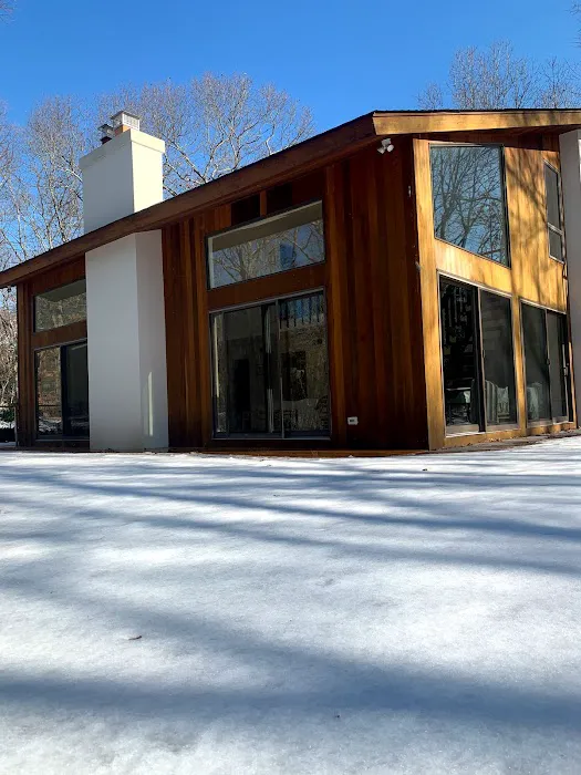 Long Island Roofing Company, Long Island Cedar Roof Contractors Picture 2