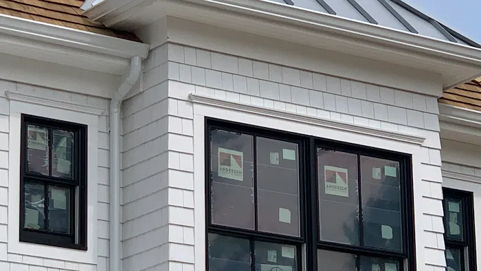 Long Island Roofing Company, Long Island Cedar Roof Contractors Picture 9