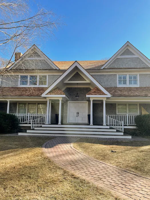 Long Island Roofing Company, Long Island Cedar Roof Contractors Picture 10