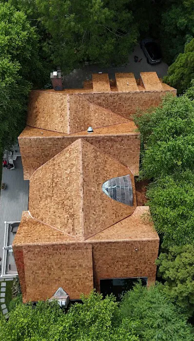 Top Notch Roofing Hamptons Picture 2