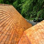 Top Notch Roofing Hamptons