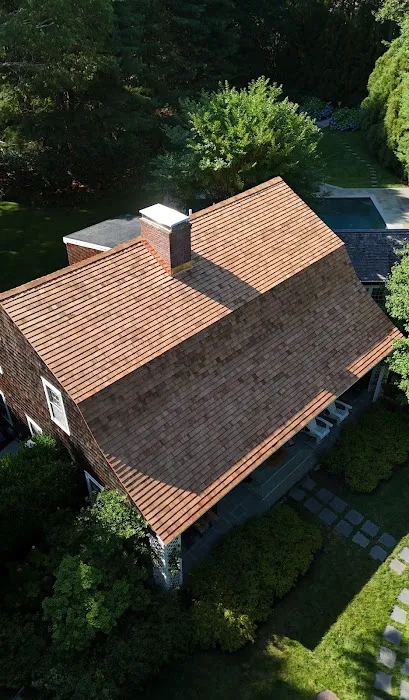 Top Notch Roofing Hamptons Picture 6