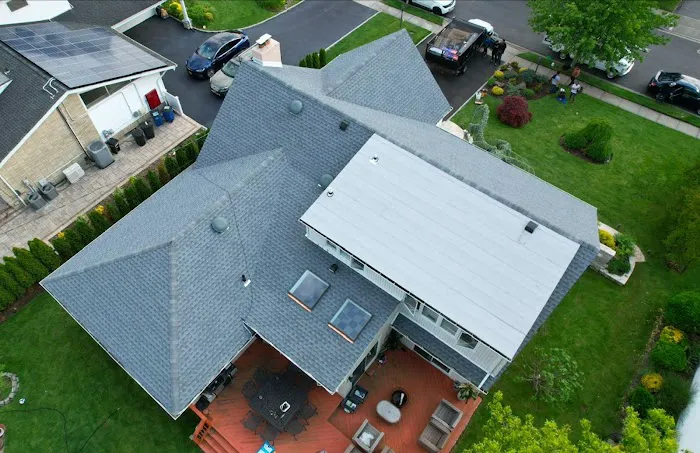 Top Notch Roofing Hamptons Picture 3