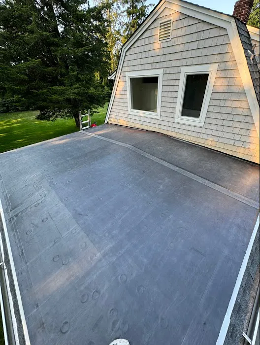 Top Notch Roofing Hamptons Picture 7