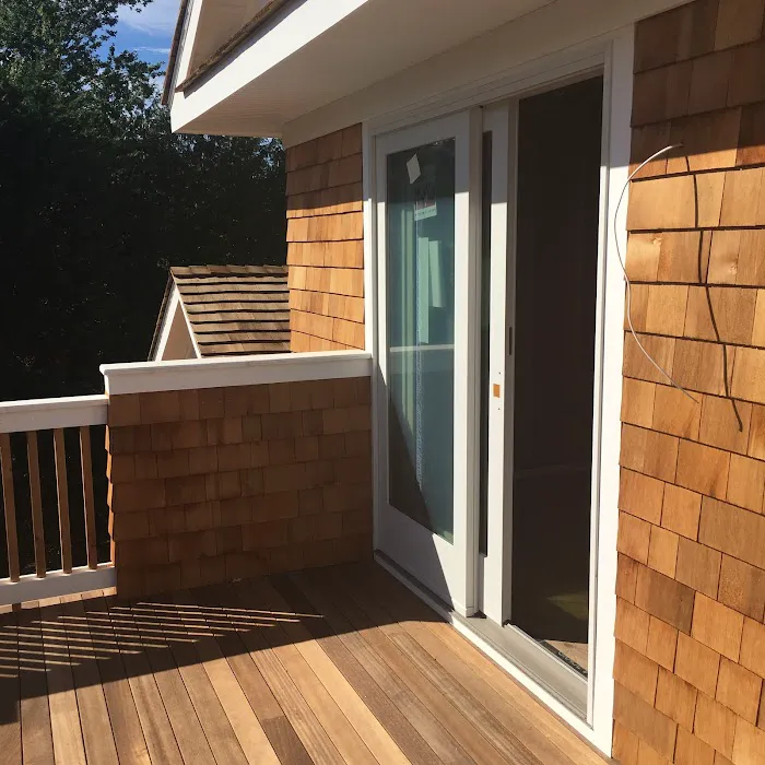 CEDAR MASTERS Picture 3