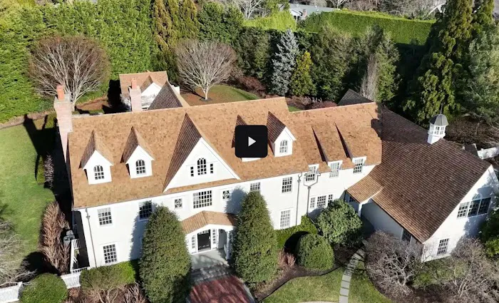 CEDAR MASTERS Picture 2