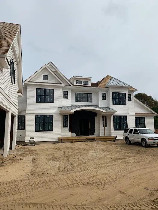 CEDAR MASTERS Picture 8