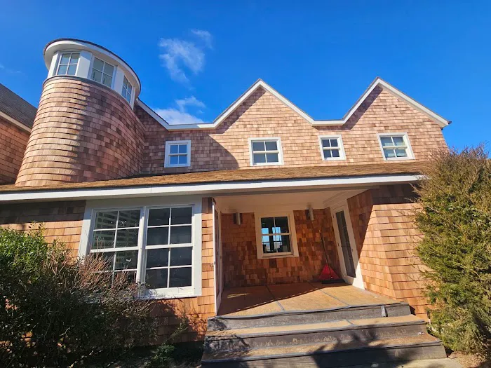 CEDAR MASTERS Picture 5