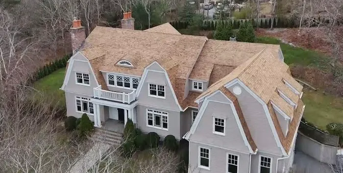 CEDAR MASTERS Picture 7