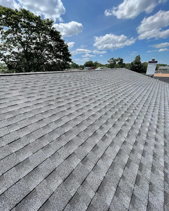 South Shore Roofing & Chimney Picture 3