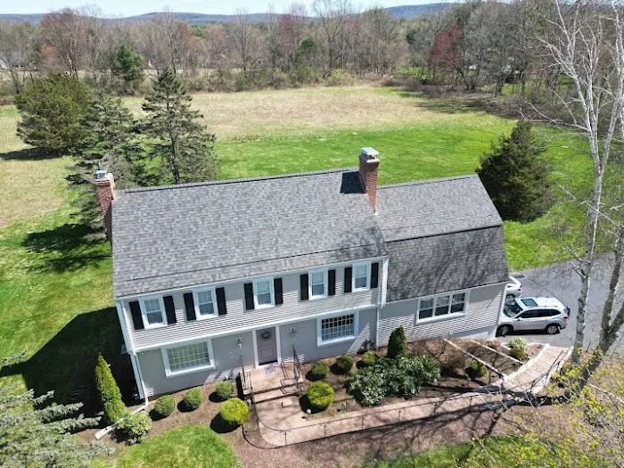 SW Roofing & Chimney The Hamptons Picture 3