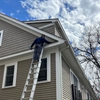 SW Roofing & Chimney The Hamptons ico