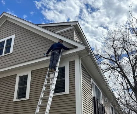 SW Roofing & Chimney The Hamptons