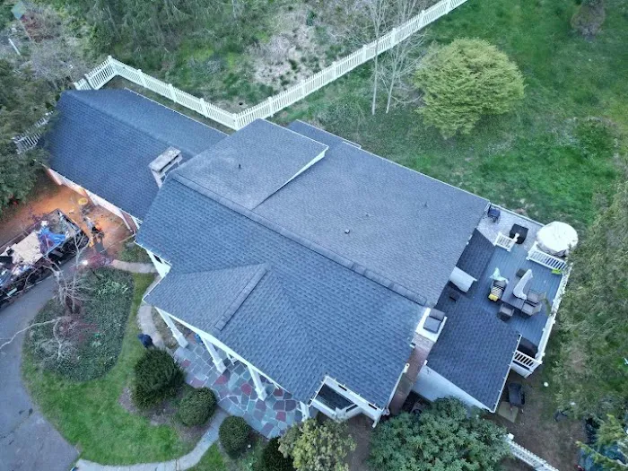 SW Roofing & Chimney The Hamptons Picture 10