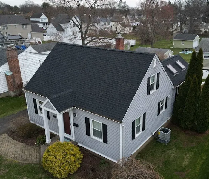 SW Roofing & Chimney The Hamptons Picture 8