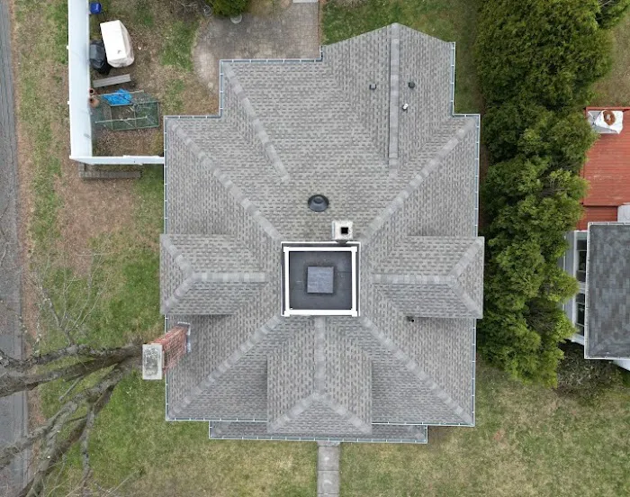 SW Roofing & Chimney The Hamptons Picture 7