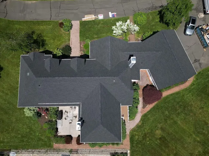 SW Roofing & Chimney The Hamptons Picture 9