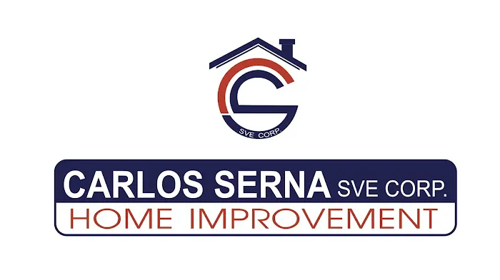 Carlos Serna Home Improvements Picture 1