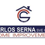 Carlos Serna Home Improvements