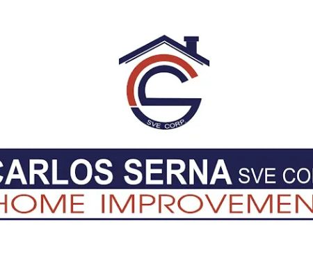 Carlos Serna Home Improvements