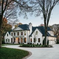 Expressway Roof Leaks and Siding Repair ico