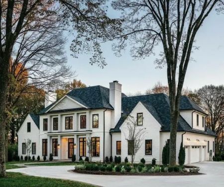 Expressway Roof Leaks and Siding Repair