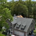 Top Notch Roofing & Chimneys
