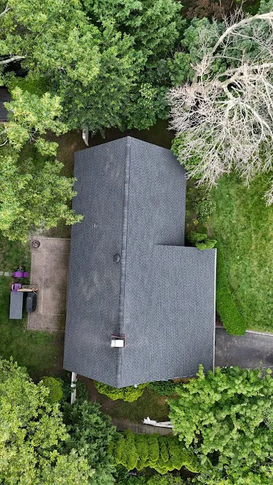 Top Notch Roofing & Chimneys Picture 6