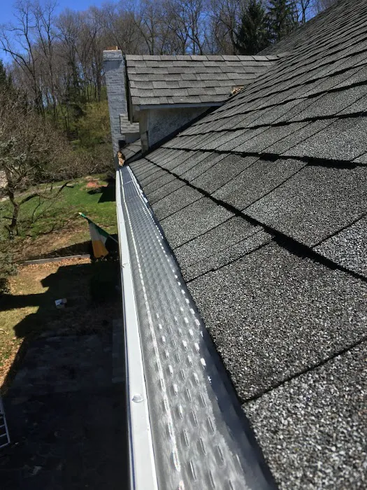 SafePro Roofing & Siding Picture 3