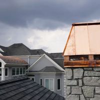 SafePro Roofing & Siding ico