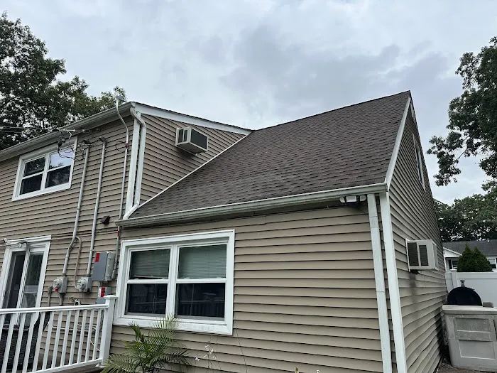 SkyLuxe Construction Inc Picture 2