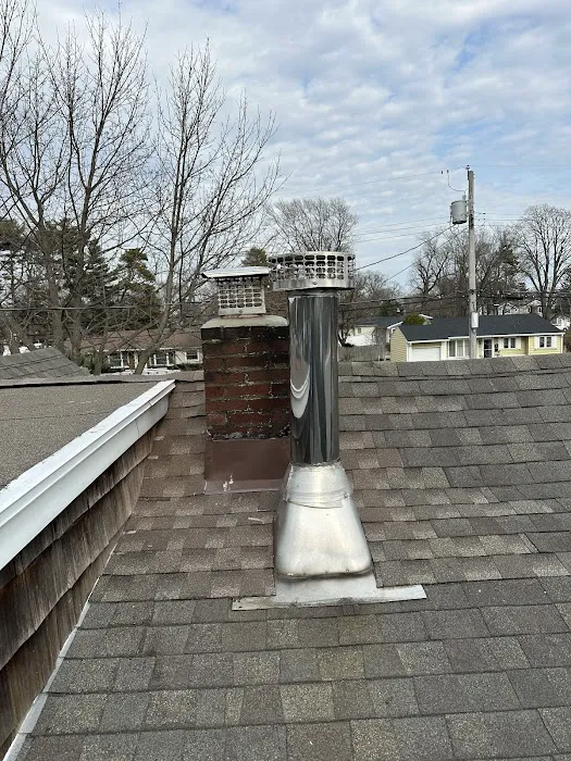 SkyLuxe Construction Inc Picture 6