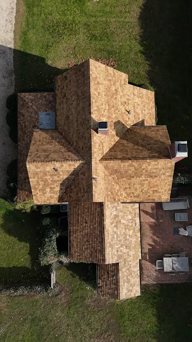 SkyLuxe Construction Inc Picture 9