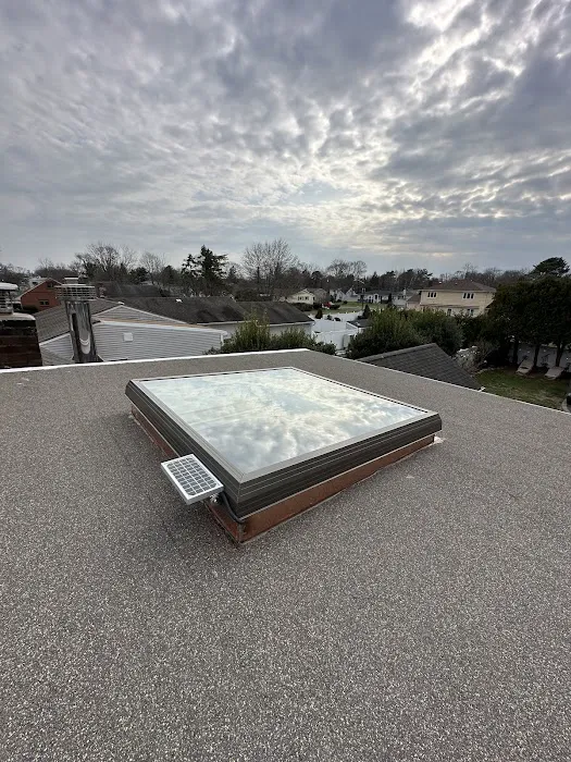 SkyLuxe Construction Inc Picture 3