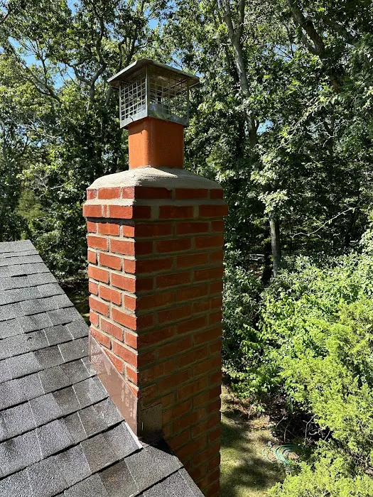 SkyLuxe Construction Inc Picture 1