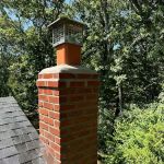 SkyLuxe Construction Inc